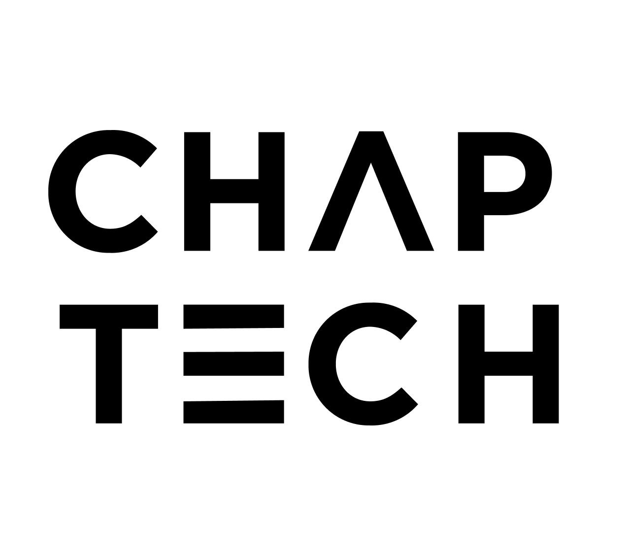 chaptech logo 2023/24